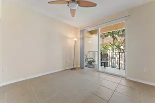 1803 N Flagler Dr, West Palm Beach, FL 33407 - Photo 13