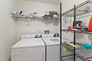 1803 N Flagler Dr, West Palm Beach, FL 33407 - Photo 21