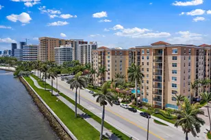 1803 N Flagler Dr, West Palm Beach, FL 33407 - Photo 3