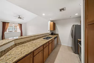 1803 N Flagler Drive #303, West Palm Beach, FL 33407 - Photo 5