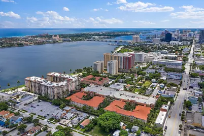 1803 N Flagler Drive #303, West Palm Beach, FL 33407 - Photo 33