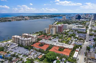 1803 N Flagler Dr, West Palm Beach, FL 33407 - Photo 33