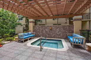 1803 N Flagler Dr, West Palm Beach, FL 33407 - Photo 23