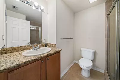 1803 N Flagler Drive #303, West Palm Beach, FL 33407 - Photo 15