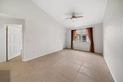 1803 N Flagler Drive #303, West Palm Beach, FL 33407 - Photo 9