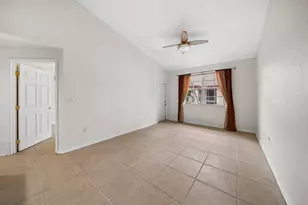 1803 N Flagler Dr, West Palm Beach, FL 33407 - Photo 9