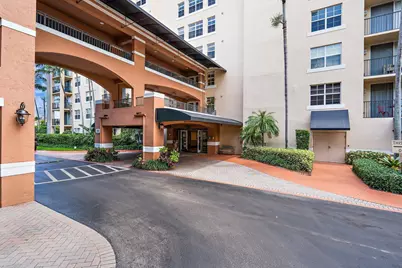 1803 N Flagler Drive #303, West Palm Beach, FL 33407 - Photo 25