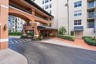 1803 N Flagler Dr, West Palm Beach, FL 33407 - Photo 25