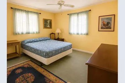 2300 SW 19th Avenue, Boynton Beach, FL 33426 - Photo 11