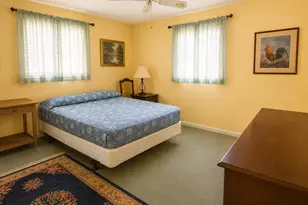 2300 SW 19th Ave, Boynton Beach, FL 33426 - Photo 11