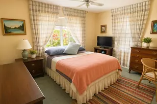 2300 SW 19th Ave, Boynton Beach, FL 33426 - Photo 9