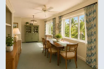 2300 SW 19th Avenue, Boynton Beach, FL 33426 - Photo 5