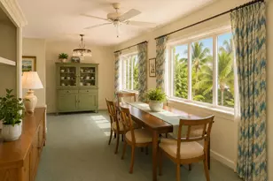 2300 SW 19th Ave, Boynton Beach, FL 33426 - Photo 5