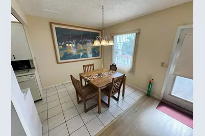 4075 Cornwall D, Boca Raton, FL 33434 - Photo 5