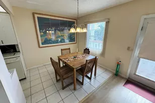 4075 Cornwall D, Boca Raton, FL 33434 - Photo 5