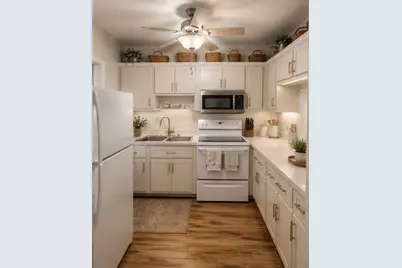 2050 NE 39th Street #W312, Lighthouse Point, FL 33064 - Photo 3
