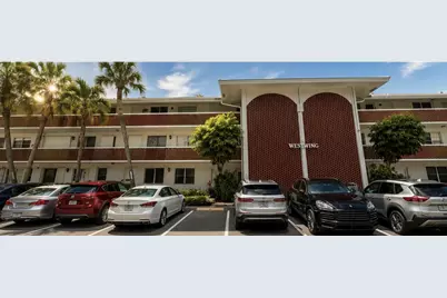 2050 NE 39th Street #W312, Lighthouse Point, FL 33064 - Photo 3