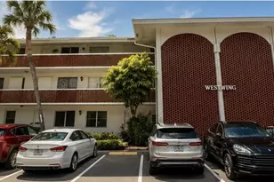 2050 NE 39th St, Lighthouse Point, FL 33064 - Photo 3