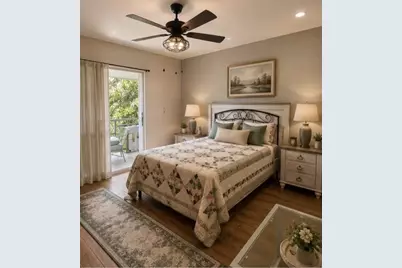 2050 NE 39th Street #W312, Lighthouse Point, FL 33064 - Photo 7