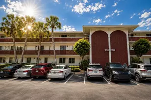 2050 NE 39th St, Lighthouse Point, FL 33064 - Photo 1