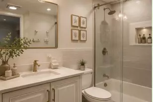 2050 NE 39th St, Lighthouse Point, FL 33064 - Photo 7