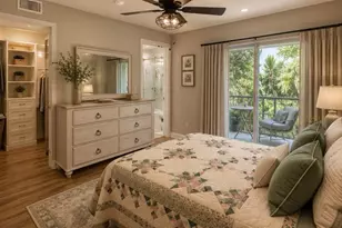 2050 NE 39th St, Lighthouse Point, FL 33064 - Photo 9