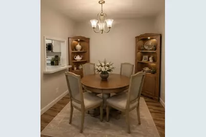 2050 NE 39th Street #W312, Lighthouse Point, FL 33064 - Photo 5