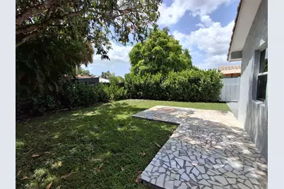 3731 NW 110th Avenue NW #A-B, Coral Springs, FL 33065 - Photo 11