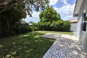 3731 NW 110th Ave NW, Coral Springs, FL 33065 - Photo 11