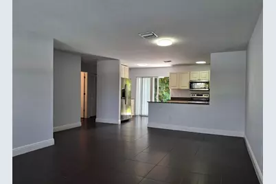 3731 NW 110th Avenue NW #A-B, Coral Springs, FL 33065 - Photo 3