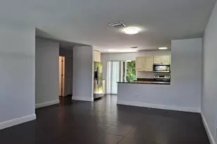 3731 NW 110th Ave NW, Coral Springs, FL 33065 - Photo 3