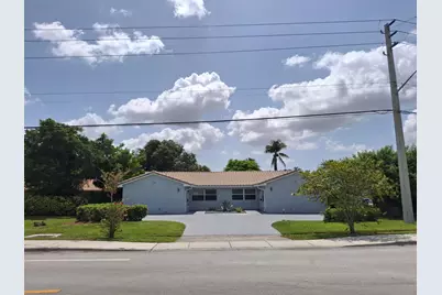 3731 NW 110th Avenue NW #A-B, Coral Springs, FL 33065 - Photo 19