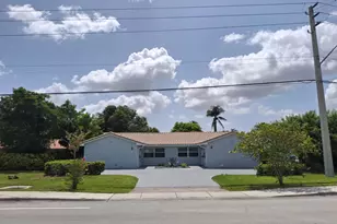 3731 NW 110th Ave NW, Coral Springs, FL 33065 - Photo 19