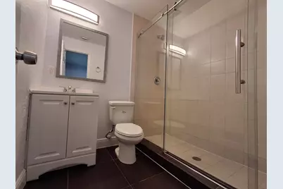 3731 NW 110th Avenue NW #A-B, Coral Springs, FL 33065 - Photo 9