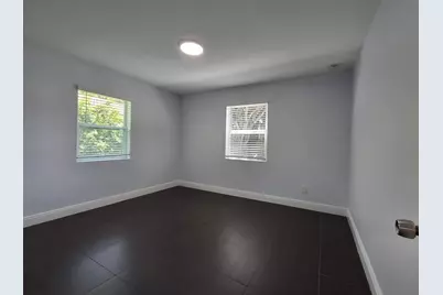 3731 NW 110th Avenue NW #A-B, Coral Springs, FL 33065 - Photo 7