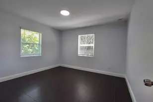 3731 NW 110th Ave NW, Coral Springs, FL 33065 - Photo 7