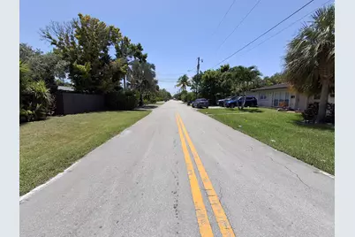 3731 NW 110th Avenue NW #A-B, Coral Springs, FL 33065 - Photo 17