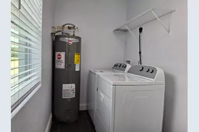 3731 NW 110th Avenue NW #A-B, Coral Springs, FL 33065 - Photo 15