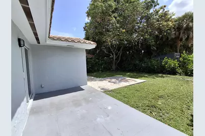 3731 NW 110th Avenue NW #A-B, Coral Springs, FL 33065 - Photo 13