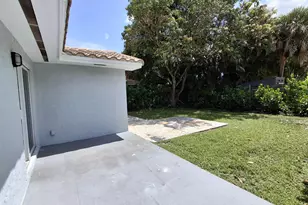 3731 NW 110th Ave NW, Coral Springs, FL 33065 - Photo 13