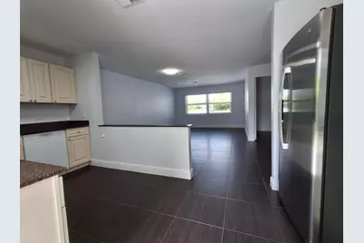 3731 NW 110th Avenue NW #A-B, Coral Springs, FL 33065 - Photo 5