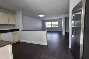 3731 NW 110th Ave NW, Coral Springs, FL 33065 - Photo 5