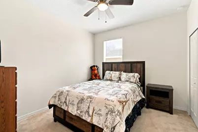 1957 SW Logan Street, Port Saint Lucie, FL 34953 - Photo 23