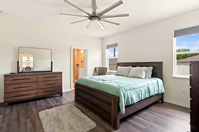 1957 SW Logan Street, Port Saint Lucie, FL 34953 - Photo 29