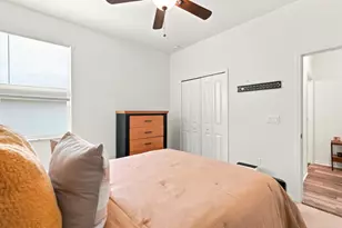1957 SW Logan St, Port Saint Lucie, FL 34953 - Photo 19