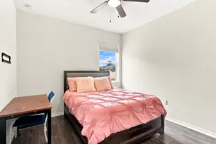 1957 SW Logan St, Port Saint Lucie, FL 34953 - Photo 25