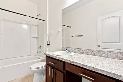 1957 SW Logan Street, Port Saint Lucie, FL 34953 - Photo 27