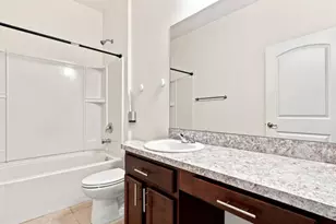 1957 SW Logan St, Port Saint Lucie, FL 34953 - Photo 27