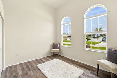 1957 SW Logan Street, Port Saint Lucie, FL 34953 - Photo 15