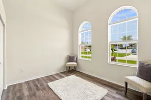 1957 SW Logan St, Port Saint Lucie, FL 34953 - Photo 15